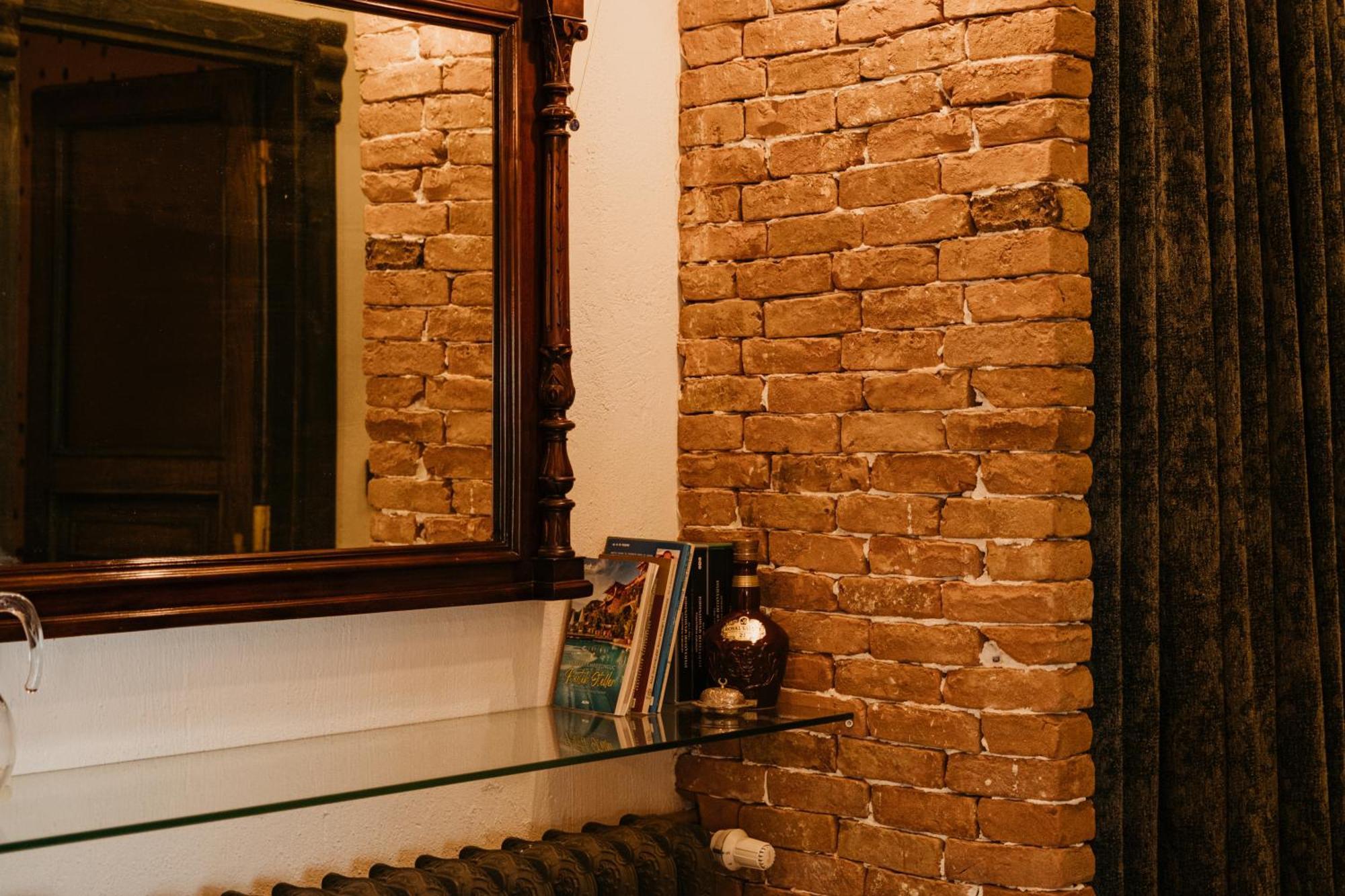 Casa Margot Hotel - Adults Only Fethiye Exterior foto