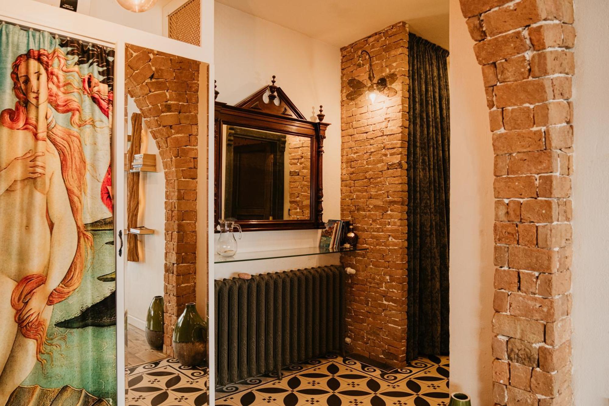 Casa Margot Hotel - Adults Only Fethiye Exterior foto